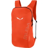Salewa Ultralight 22l Ryggsäck