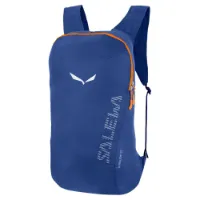 Salewa Ultralight 22l Ryggsäck