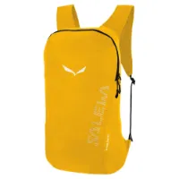 Salewa Ultralight 22l Ryggsäck