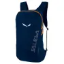 Salewa Ultralight 22l Ryggsäck