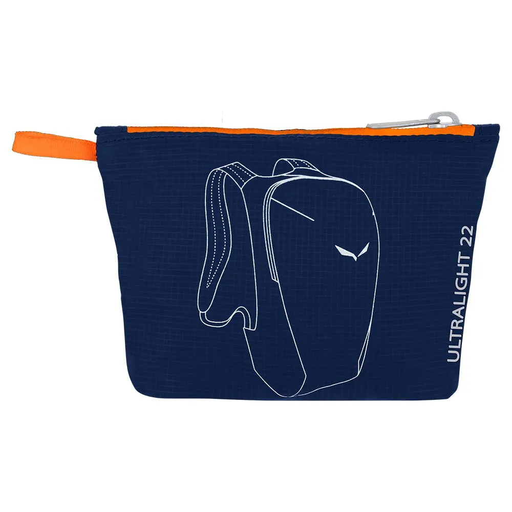 Salewa Ultralight 22l Ryggsäck