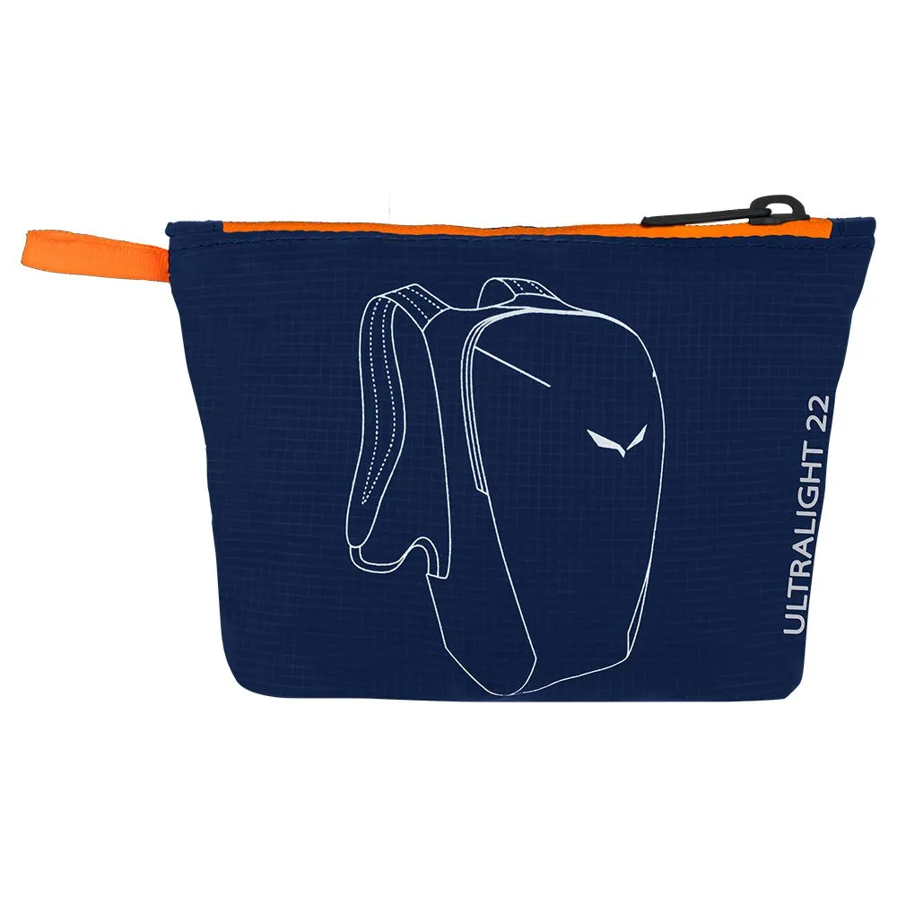 Salewa Ultralight 22l Ryggsäck