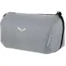 Salewa Ultralight 28l Duffelväska, Alloy