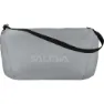 Salewa Ultralight 28l Duffelväska, Alloy