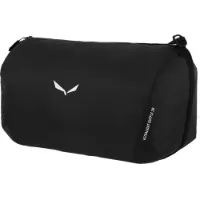 Salewa Ultralight 28l Ryggsäck