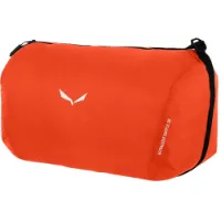 Salewa Ultralight 28l Ryggsäck Salewa Ultralight 28l Ryggsäck