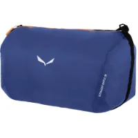 Salewa Ultralight 28l Ryggsäck Salewa Ultralight 28l Ryggsäck