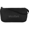 Salewa Ultralight 28l Ryggsäck