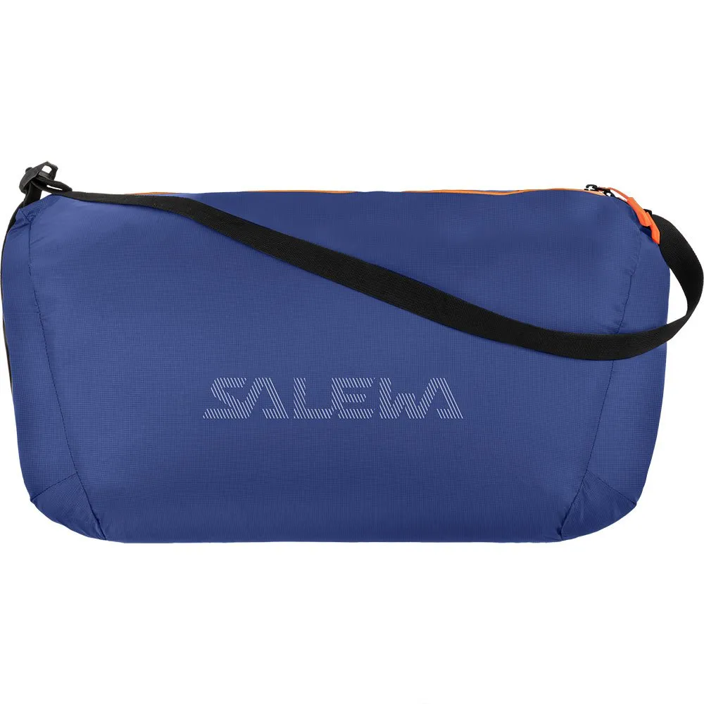 Salewa Ultralight 28l Ryggsäck