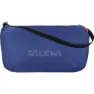 Salewa Ultralight 28l Ryggsäck