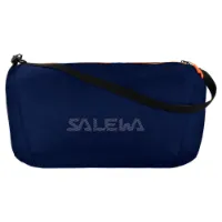 Salewa Ultralight Duffle 28l Väska Salewa Ultralight Duffle 28l Väska