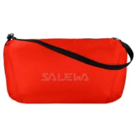 Salewa Ultralight Duffle 28l Väska
