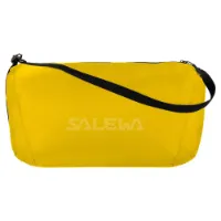 Salewa Ultralight Duffle 28l Väska