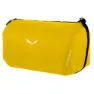 Salewa Ultralight Duffle 28l Väska
