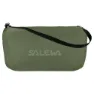 Salewa Ultralight Duffle 28l Väska