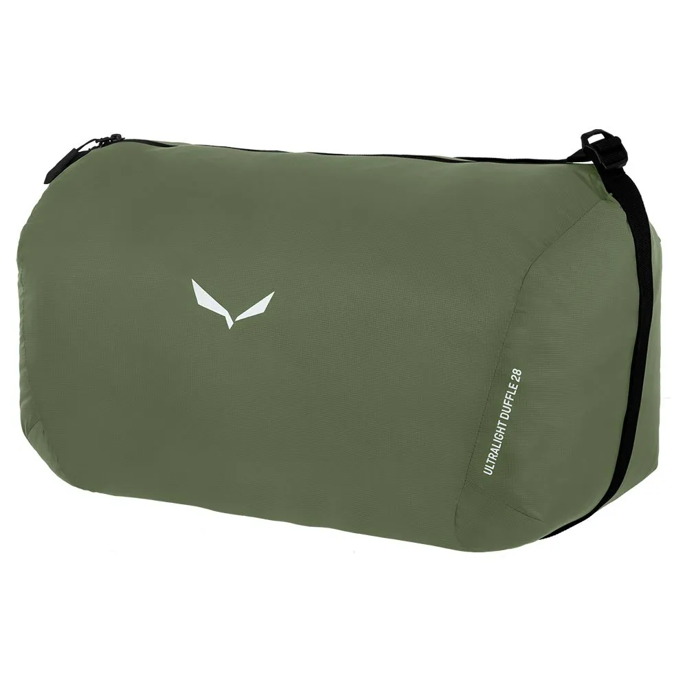Salewa Ultralight Duffle 28l Väska