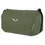 Salewa Ultralight Duffle 28l Väska