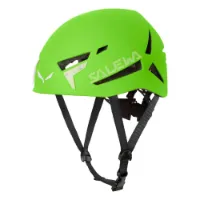Salewa Vega Hjälm Salewa Vega Hjälm