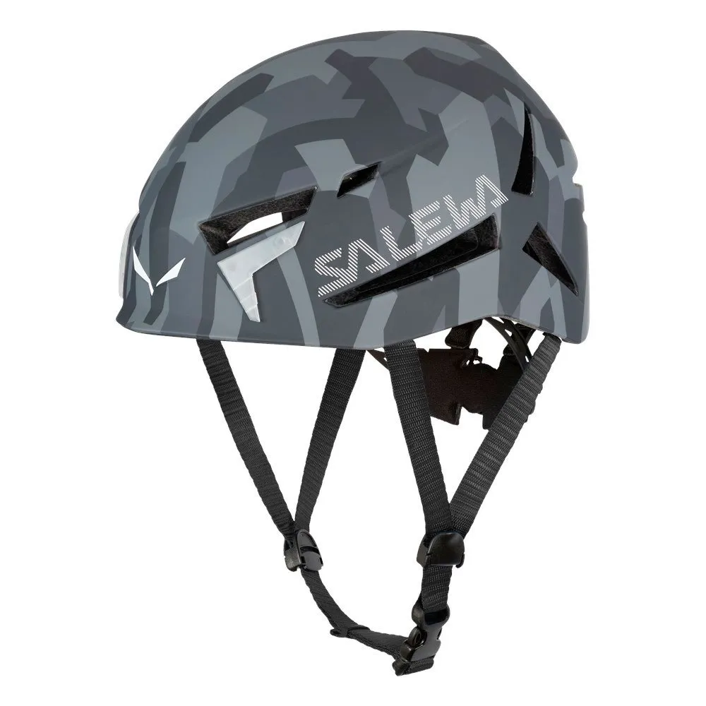 Salewa Vega Hjälm