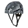 Salewa Vega Hjälm