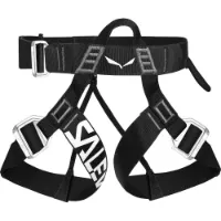 Salewa Via Ferrata Evo Sele