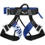 Salewa Via Ferrata Evo Sele