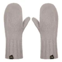 Salewa Walk Wool 2 Vantar Salewa Walk Wool 2 Vantar