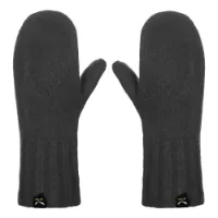 Salewa Walk Wool 2 Vantar