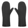Salewa Walk Wool 2 Vantar