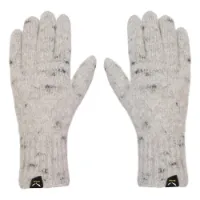Salewa Walk Wool Handskar