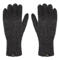 Salewa Walk Wool Handskar Salewa Walk Wool Handskar