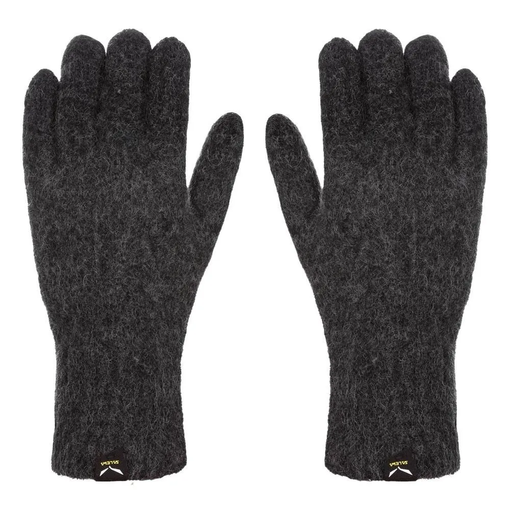 Salewa Walk Wool Handskar