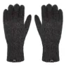 Salewa Walk Wool Handskar
