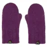 Salewa Walk Wool Vantar, Dark purple, S