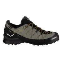 Salewa Wildfire 2 Goretex Smala Approachskor