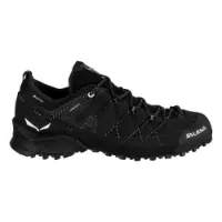 Salewa Wildfire 2 Goretex Smala Approachskor