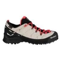 Salewa Wildfire 2 Goretex Smala Approachskor Salewa Wildfire 2 Goretex Smala Approachskor