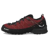 Salewa Wildfire 2 Goretex Smala Approachskor