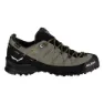 Salewa Wildfire 2 Goretex Smala Approachskor