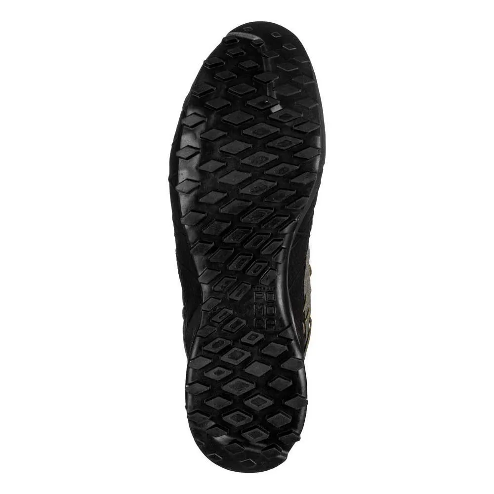 Salewa Wildfire 2 Goretex Smala Approachskor Salewa Wildfire 2 Goretex Smala Approachskor