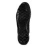 Salewa Wildfire 2 Goretex Smala Approachskor
