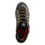 Salewa Wildfire 2 Goretex Smala Approachskor