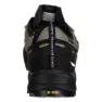 Salewa Wildfire 2 Goretex Smala Approachskor