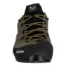 Salewa Wildfire 2 Goretex Smala Approachskor