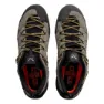 Salewa Wildfire 2 Goretex Smala Approachskor