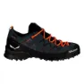 Salewa Wildfire 2 Goretex Smala Approachskor