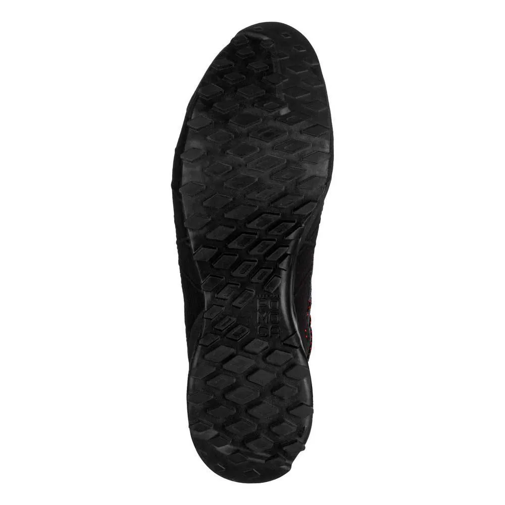 Salewa Wildfire 2 Goretex Smala Approachskor Salewa Wildfire 2 Goretex Smala Approachskor