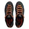 Salewa Wildfire 2 Goretex Smala Approachskor