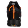 Salewa Wildfire 2 Goretex Smala Approachskor