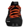 Salewa Wildfire 2 Goretex Smala Approachskor